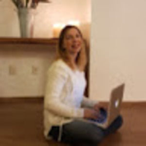 Meet your Posher, Vin